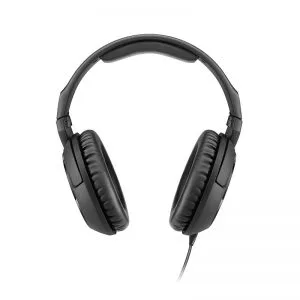 tai nghe studio sennheiser hd200 pro