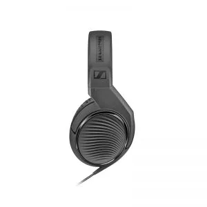 tai nghe studio sennheiser hd200 pro