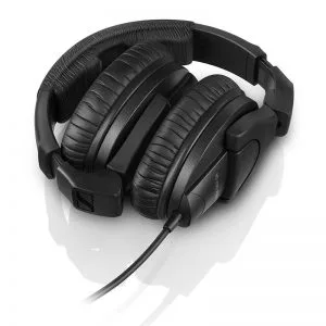 tai nghe studio sennheiser hd 280 pro
