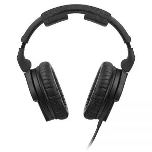tai nghe studio sennheiser hd 280 pro
