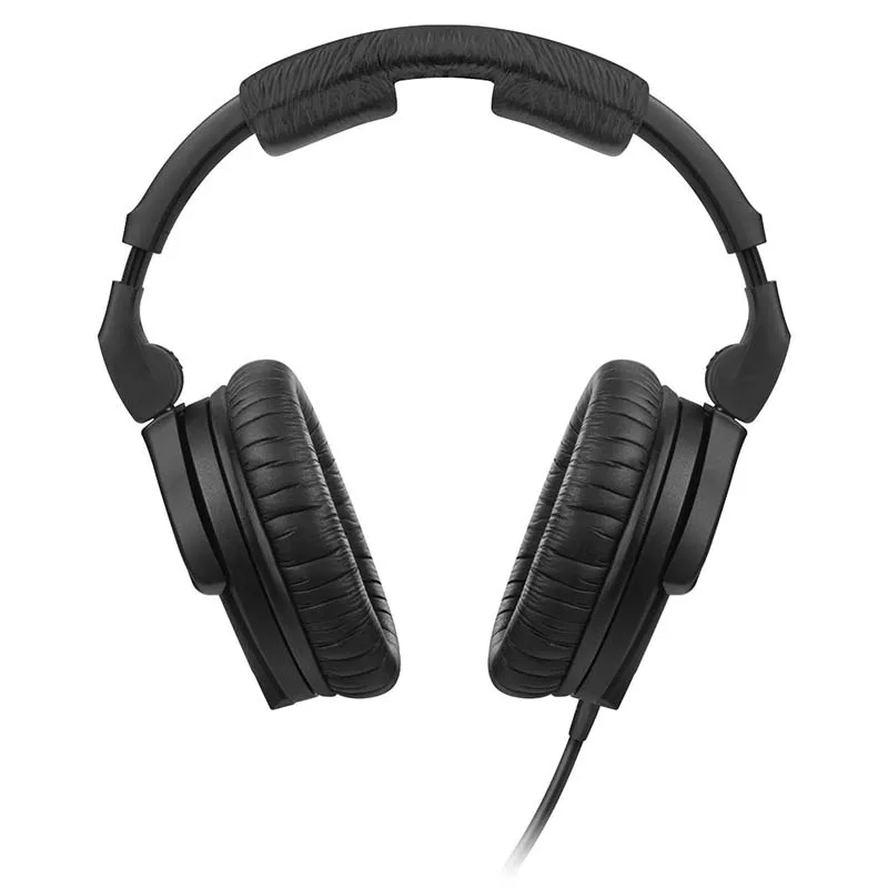 tai nghe studio sennheiser hd 280 pro