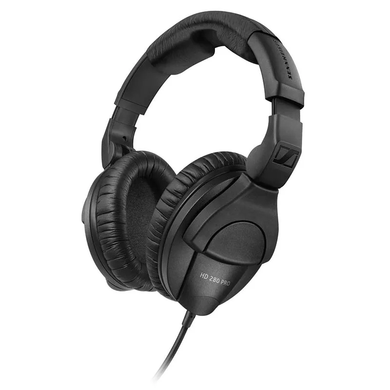 tai nghe studio sennheiser hd 280 pro
