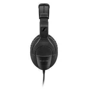 tai nghe studio sennheiser hd 280 pro