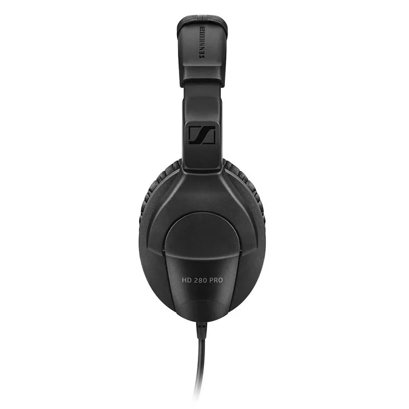tai nghe studio sennheiser hd 280 pro
