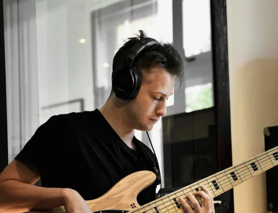 tai nghe studio sennheiser hd280 pro