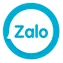 zalo