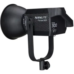 Nanlite Forza300