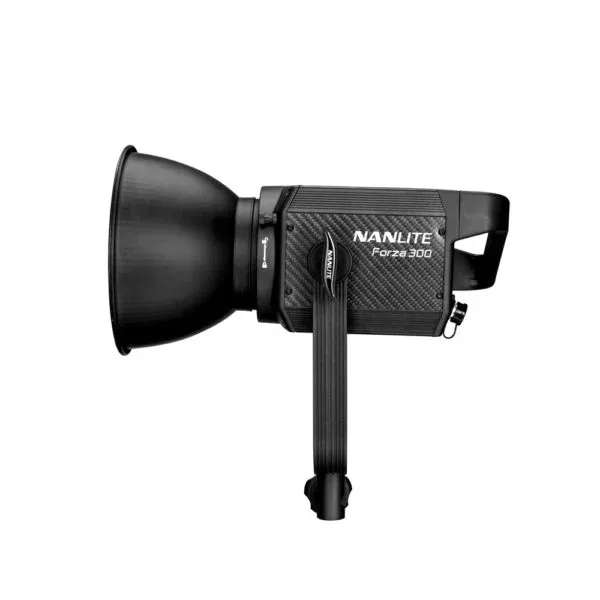 NANLite Forza300