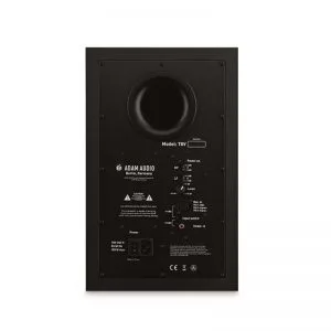 loa kiểm âm studio Adam t8v