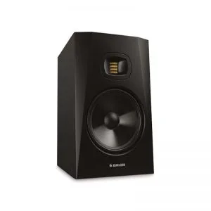 loa kiểm âm studio Adam t8v