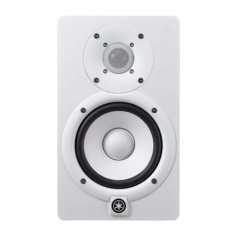 Loa kiểm âm Studio Yamaha Hs5