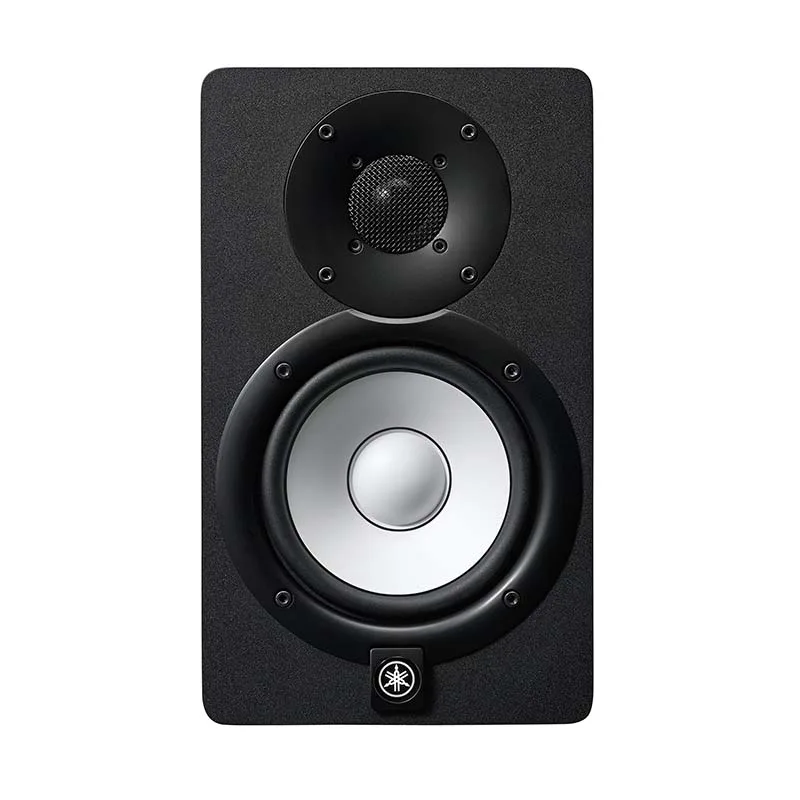 Loa kiểm âm Studio Yamaha HS7