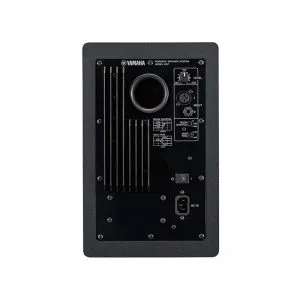 Loa kiểm âm Studio Yamaha HS7