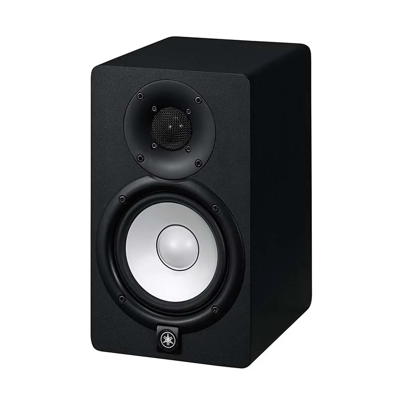 Loa kiểm âm Studio Yamaha HS7