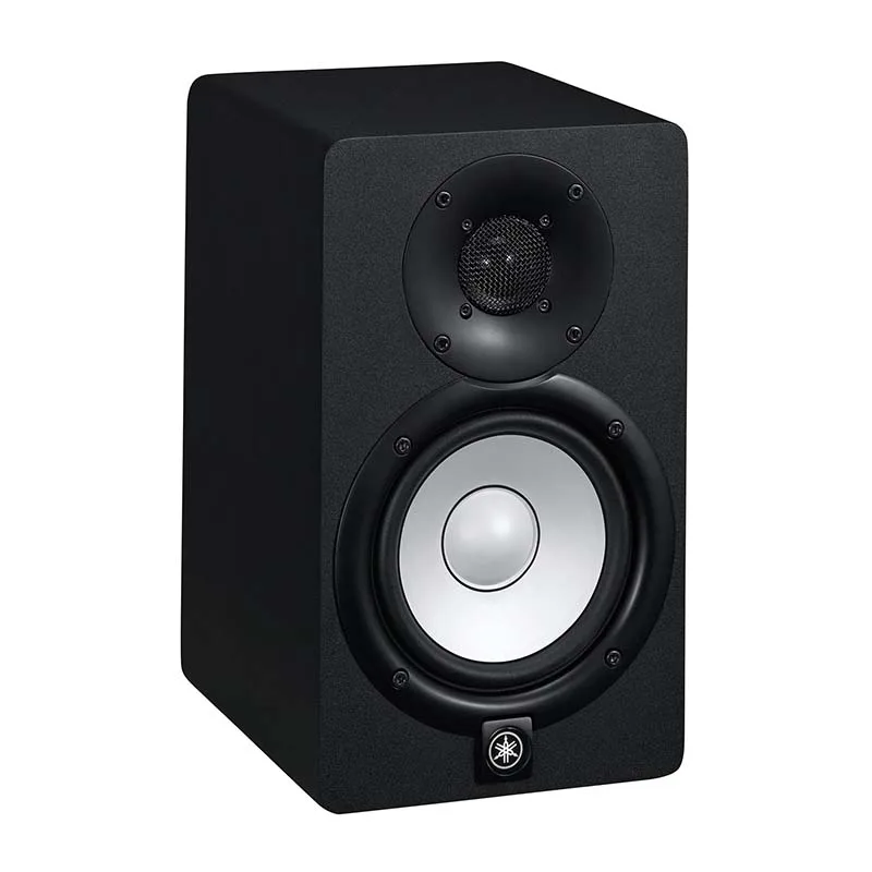 Loa kiểm âm Studio Yamaha HS7