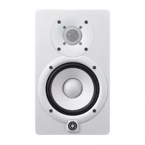 Loa kiểm âm Studio Yamaha HS7