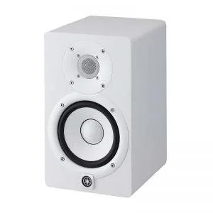 Loa kiểm âm Studio Yamaha HS7