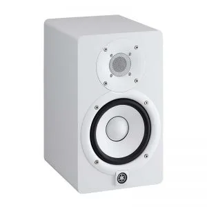 Loa kiểm âm Studio Yamaha HS7