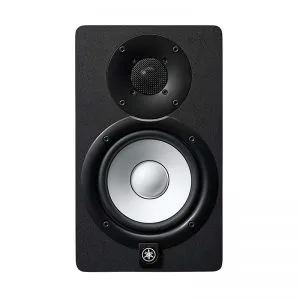 Loa kiểm âm Studio Yamaha HS8