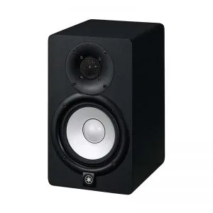 Loa kiểm âm Studio Yamaha HS8