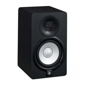 Loa kiểm âm Studio Yamaha HS8