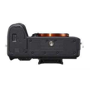 Máy ảnh Sony Anpha A7R IV