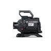 Máy quay Blackmagic URSA Broadcast G2