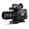Máy quay blackmagic ursa mini pro 4.6k G2