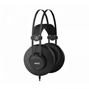 akg k52