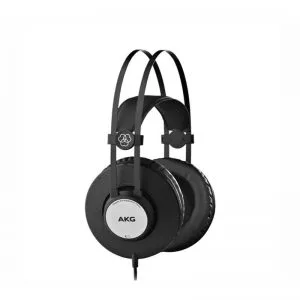 tai nghe studio akg k72