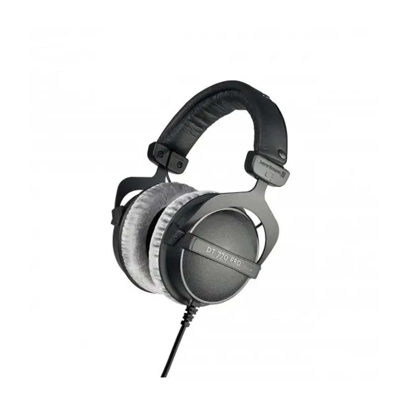 Tai nghe Beyerdynamic DT770 Pro