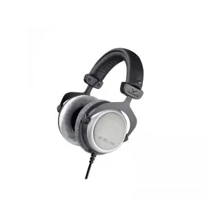 Tai nghe Beyerdynamic DT880 Pro