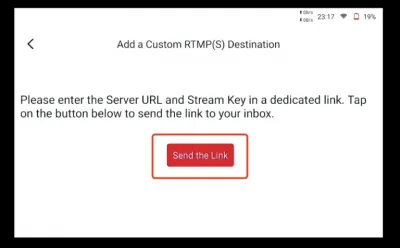 Hướng dẫn livestream phát trực tiếp với RTMP trên Yolobox/ Yolobox Pro mới nhất năm 2022