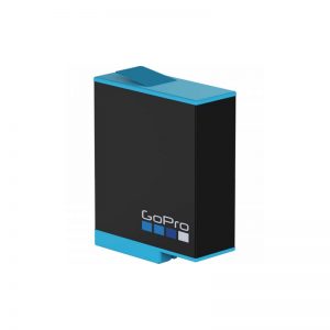 Pin GoPro ADBAT-001