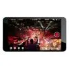 thiết bị live stream yolobox