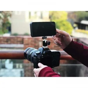 thiết bị live stream yolobox