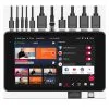 thiết bị live stream yolobox pro