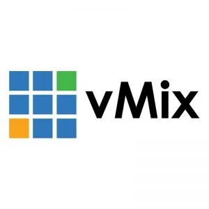 Phần mềm Livestream vMix 25