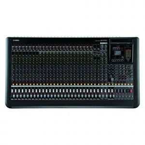 mixer yamaha MGP32X
