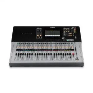 Mixer Yamaha TF3