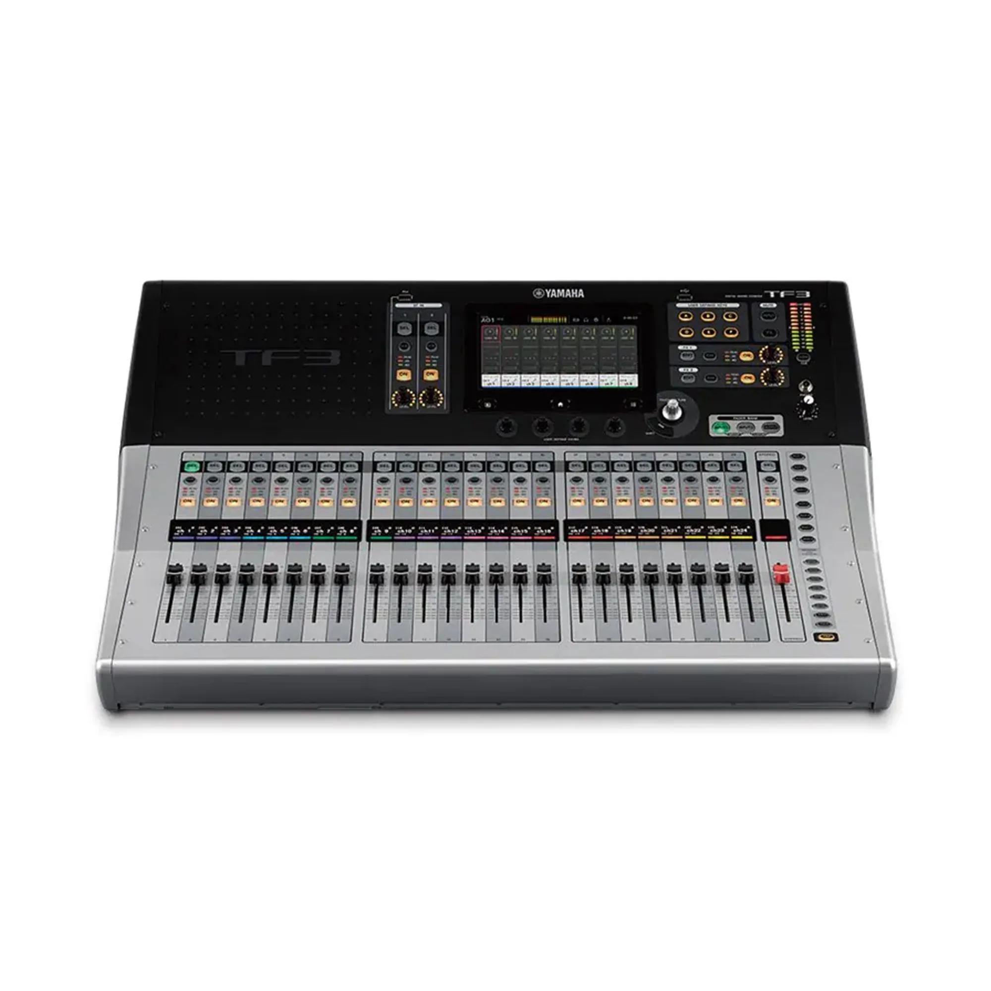 Mixer Yamaha TF3