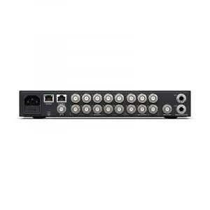 Blackmagic Atem 1ME Constellation HD