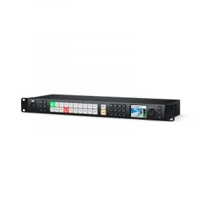 Blackmagic Atem 2 M/E Constellation HD