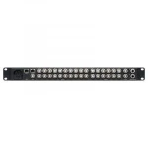Blackmagic Atem 2 M/E Constellation HD