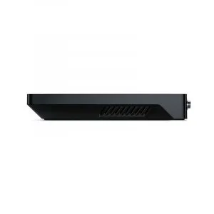 blackmagic Cloud Pod