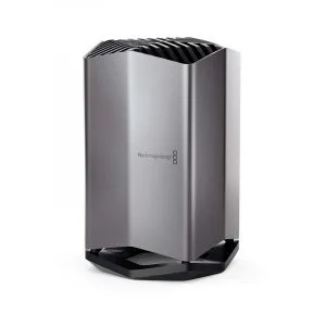 blackmagic Cloud Store