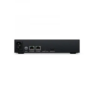 blackmagic Cloud store mini