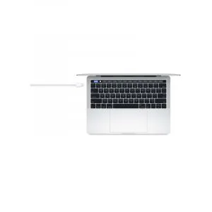 Cáp apple thunderbolt 3 0.8m