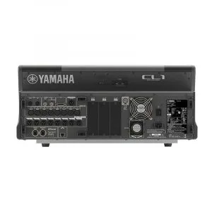 Mixer Yamaha CL1