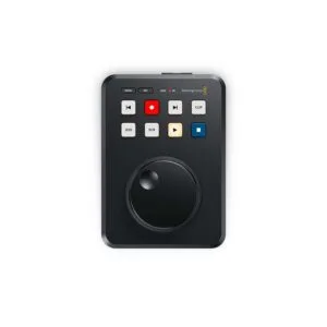 Blackmagic HyperDeck Shuttle HD